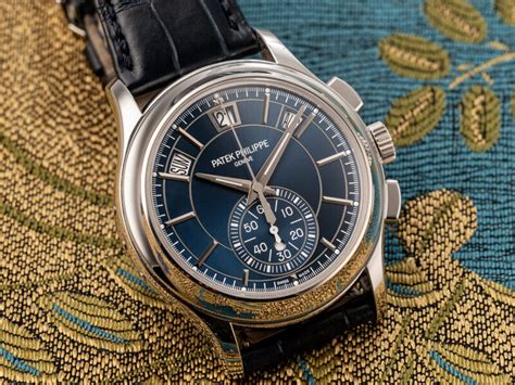 patek philippe stores near me|Patek Philippe watches near me.